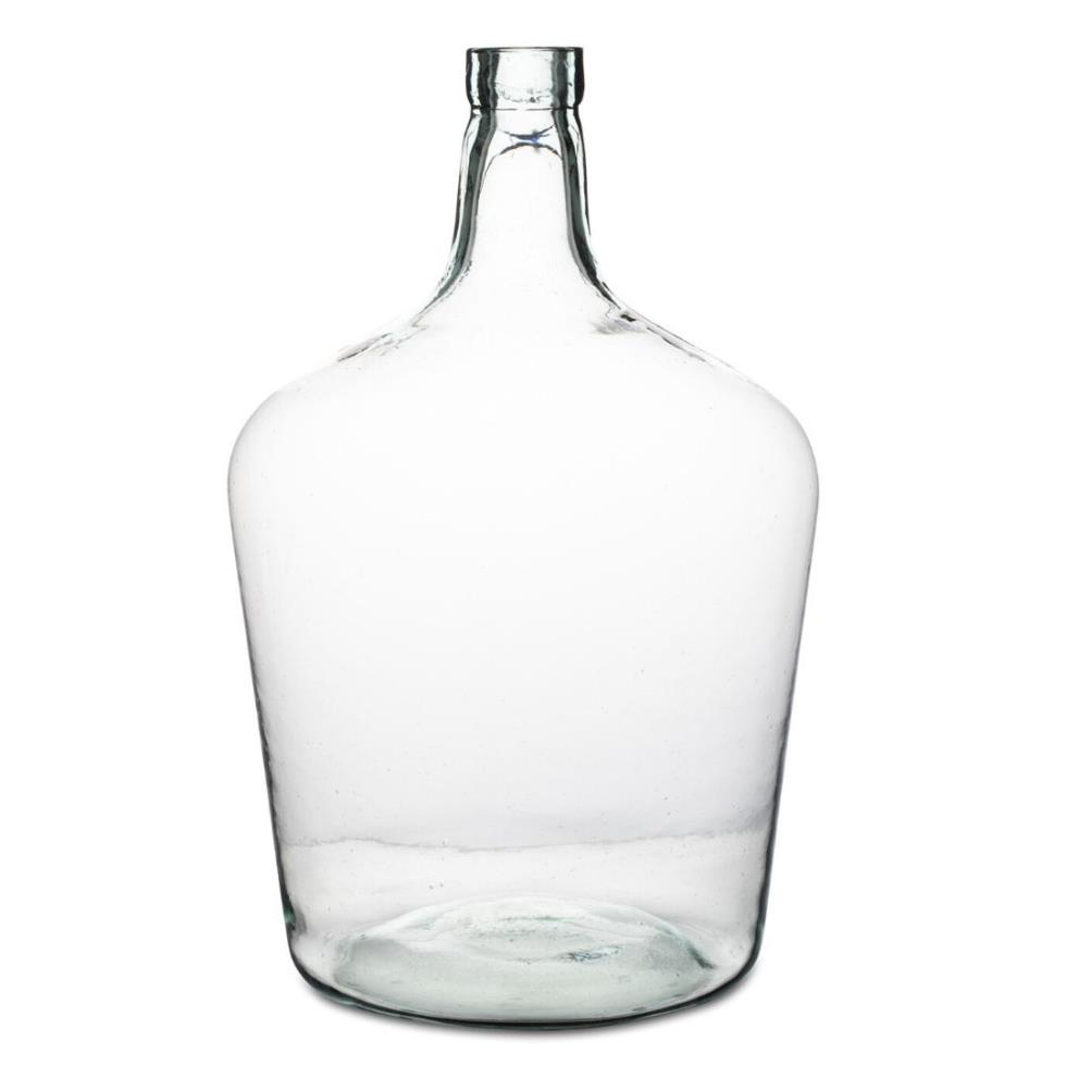 large-glass-cellar-bottle
